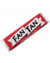 Chewing-gum Fan Tan