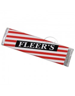 Chewing-gum Fleer's