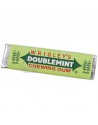Chewing-gum Wrigley's, Doublemint