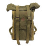 Beachpack, Medical, US Navy, BEACH PARTY MEDICAL EVACUATION