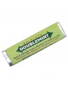 Chewing-gum Wrigley's, Doublemint
