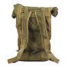 Beachpack, Medical, US Navy, BEACH PARTY MEDICAL EVACUATION
