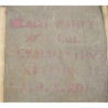 Beachpack, Medical, US Navy, BEACH PARTY MEDICAL EVACUATION