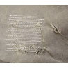 Beachpack, Medical, US Navy, BEACH PARTY MEDICAL EVACUATION