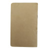 Lot de manuels de campagne, Sgt. Allen Guy, 171st Engineer Combat Bn. Lot de manuels de campagne, Sgt. Allen Guy, 171st Engineer Combat Bn.