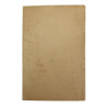 Lot de manuels de campagne, Sgt. Allen Guy, 171st Engineer Combat Bn. Lot de manuels de campagne, Sgt. Allen Guy, 171st Engineer Combat Bn.