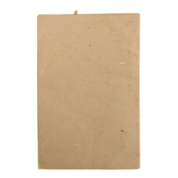 Lot de manuels de campagne, Sgt. Allen Guy, 171st Engineer Combat Bn.