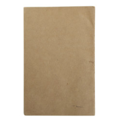 Lot de manuels de campagne, Sgt. Allen Guy, 171st Engineer Combat Bn.