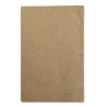Lot de manuels de campagne, Sgt. Allen Guy, 171st Engineer Combat Bn. Lot de manuels de campagne, Sgt. Allen Guy, 171st Engineer Combat Bn.