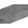 Canteen, US Army, Complete, British Made, 1944