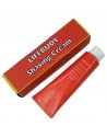 Cream, Shaving, LIFEBUOY