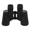 Binoculars, 6x30, M3, NASH-KELVINATOR CORP. 1943, with Case, Carrying