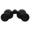 Binoculars, 6x30, M3, NASH-KELVINATOR CORP. 1943, with Case, Carrying