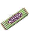 Paquet de chewing-gum, Juicy Fruit Paquet de chewing-gum, Juicy Fruit