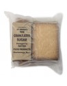 Ration K, Breakfast, 2nd type