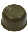 Ration K, Breakfast, 2nd type