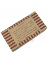 Ration K, Breakfast, 2nd type