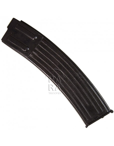 Magazine, Sturmgewehr 44