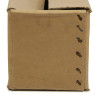 Carton, Second Half of 5 Rations, 1943