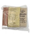 Ration K, Dinner, 1st type