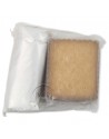 Ration K, Dinner, 1er type