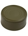 Ration K, Dinner, 1er type
