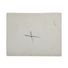 Photograph, General Ridgway, HQ 82nd AB. Div., Normandy, June 1944