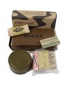 Ration K, Dinner, 2e type