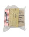 Ration K, Dinner, 2nd type