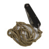 Couteau de poche multifonction, britannique, 1944