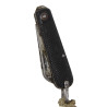 Knife, Pocket, British, 1944