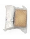 Ration K, Dinner, 2e type