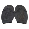 Paire de semelles US Army, O'Sullivan's