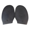 Soles, Pair, US Army, O'Sullivan's