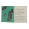 Livret, Pocket Guide to New Guinea, 1943
