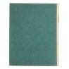 Livret, Pocket Guide to New Guinea, 1943