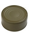 Ration K, Dinner, 2e type