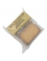 Ration K, Supper, 1er type