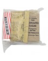 Ration K, Supper, 1st type