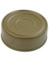 Ration K, Supper, 1st type