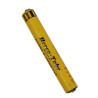 Allumeur électrique, HERCO-TUBE, démolition, inerte