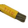 Allumeur électrique, HERCO-TUBE, démolition, inerte
