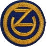Insigne, 102nd Infantry Division