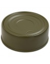 Ration K, Supper, 2nd type