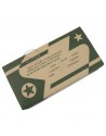 Ration K, Supper, 2nd type
