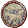 Patch, Cap, Para/Glider, Other Ranks