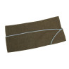 Cap, Garrison, Infantry, Size 6 7/8 Cap, Garrison, Infantry, Size 6 7/8
