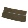 Cap, Garrison, Infantry, Size 6 7/8 Cap, Garrison, Infantry, Size 6 7/8