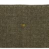 Cap, Garrison, Infantry, Size 6 7/8 Cap, Garrison, Infantry, Size 6 7/8