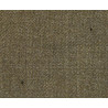 Cap, Garrison, Infantry, Size 6 7/8 Cap, Garrison, Infantry, Size 6 7/8